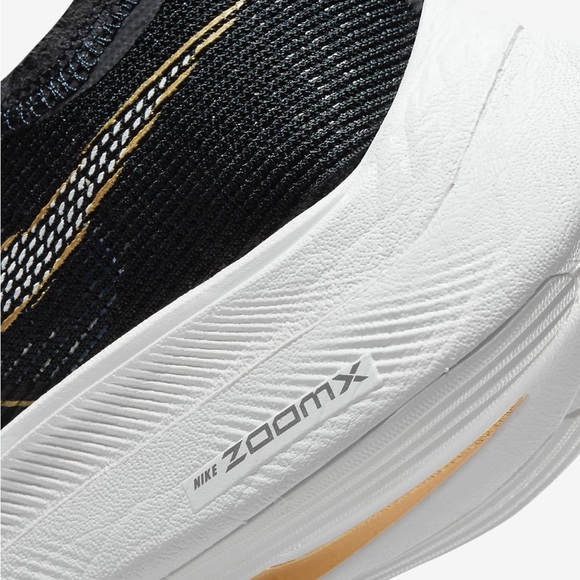 Nike Air Zoom X Vaporfly Next% 2 Racing Shoe - Picture 10 of 13